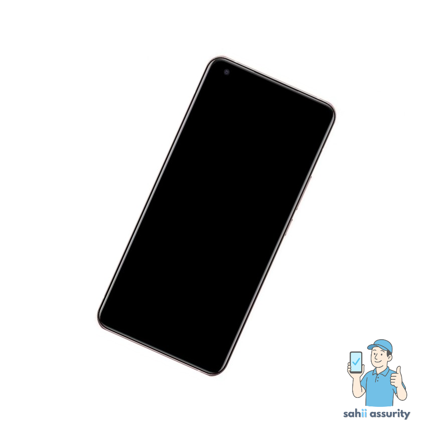 Power Button Flex Cable for Vivo X50 5G